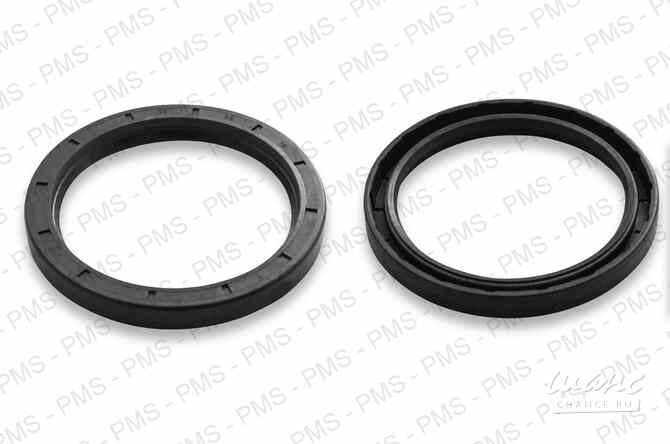 ZF Seal Types, Oem Parts Москва - изображение 4