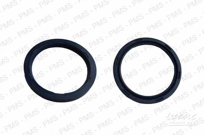 ZF Seal Types, Oem Parts Москва - изображение 5