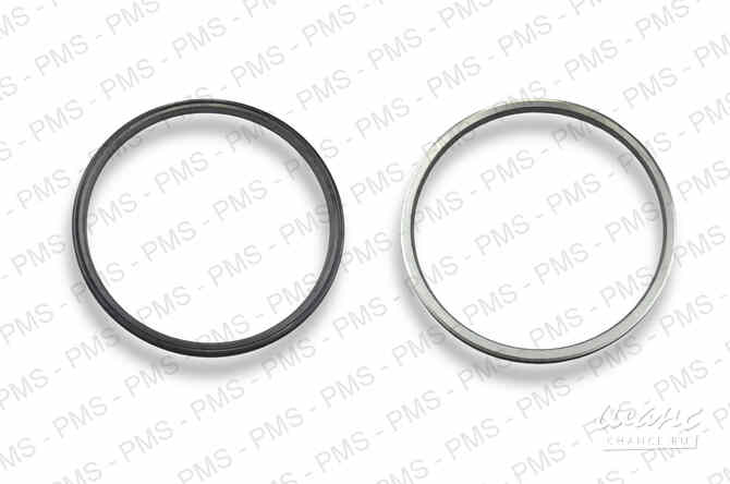 ZF Seal Types, Oem Parts Москва - изображение 2