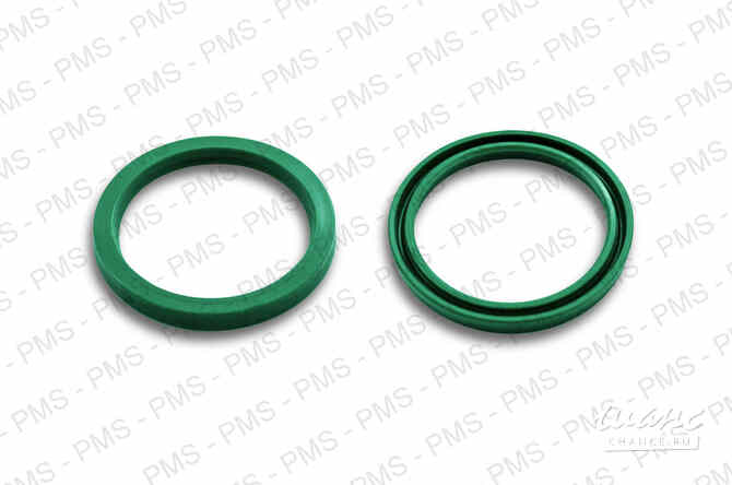 ZF Seal Types, Oem Parts Москва - изображение 1