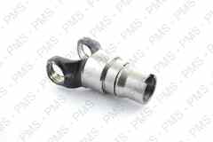 ZF Double Joints / Whell Side Fork Types, Oem Parts