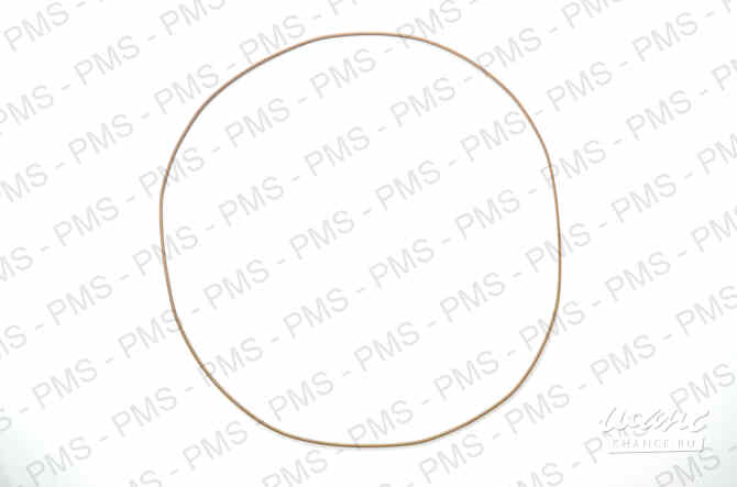 ZF O-Ring Types, Oem Parts Москва - изображение 6