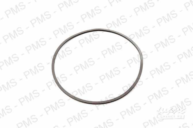 ZF O-Ring Types, Oem Parts Москва - изображение 3