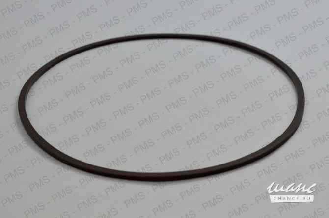 ZF O-Ring Types, Oem Parts Москва - изображение 4