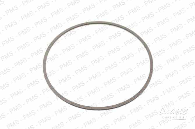 ZF O-Ring Types, Oem Parts Москва - изображение 5