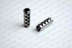 ZF Pin Types, Oem Parts
