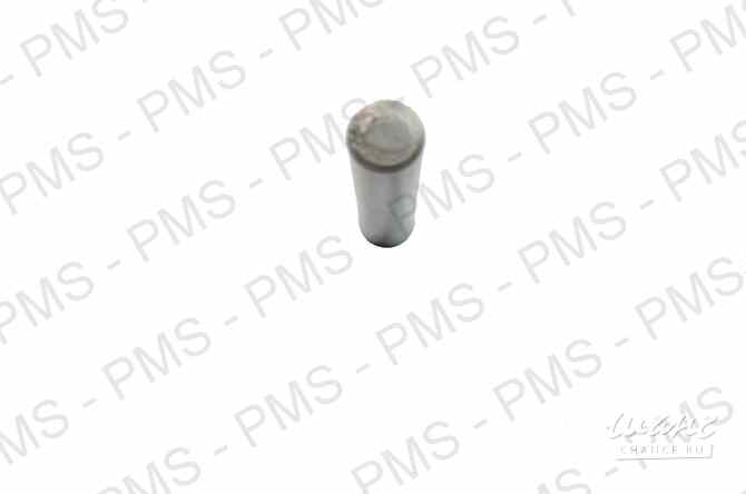 ZF Pin Types, Oem Parts Москва - изображение 5