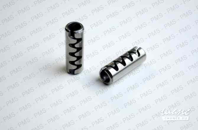 ZF Pin Types, Oem Parts Москва - изображение 1