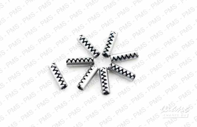 ZF Pin Types, Oem Parts Москва - изображение 2