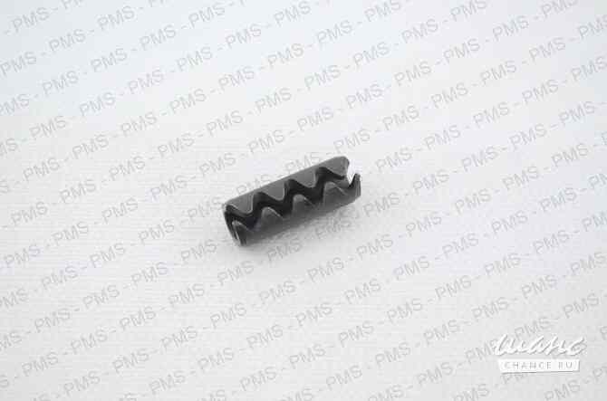 ZF Pin Types, Oem Parts Москва - изображение 7