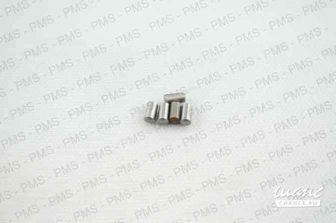 ZF Pin Types, Oem Parts Москва - изображение 4