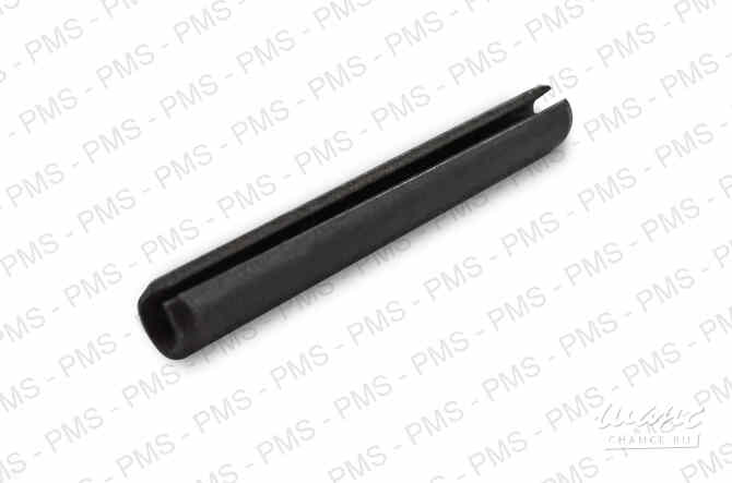 ZF Pin Types, Oem Parts Москва - изображение 3