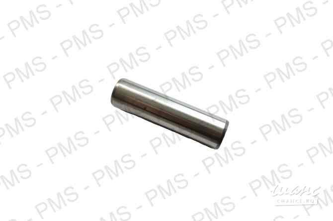 ZF Pin Types, Oem Parts Москва - изображение 6