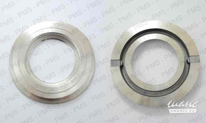 ZF Piston Types, Oem Parts Москва - изображение 1