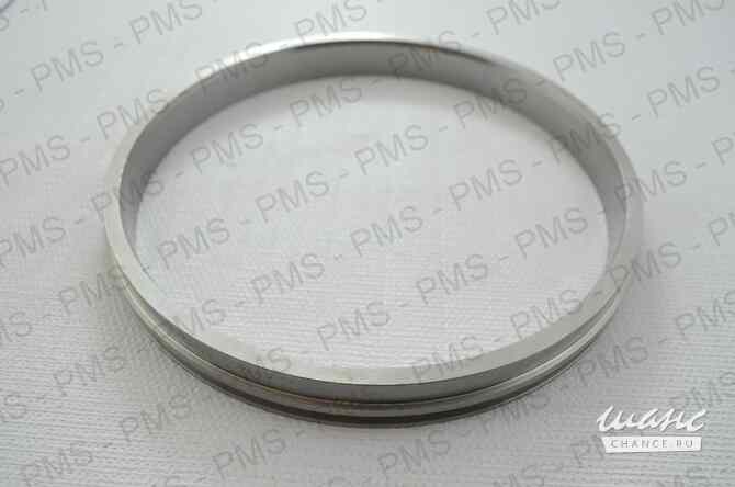 ZF Piston Types, Oem Parts Москва - изображение 5