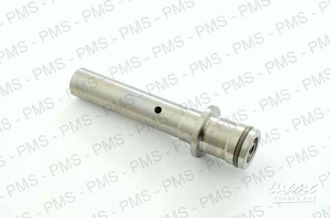 ZF Piston Types, Oem Parts Москва - изображение 2