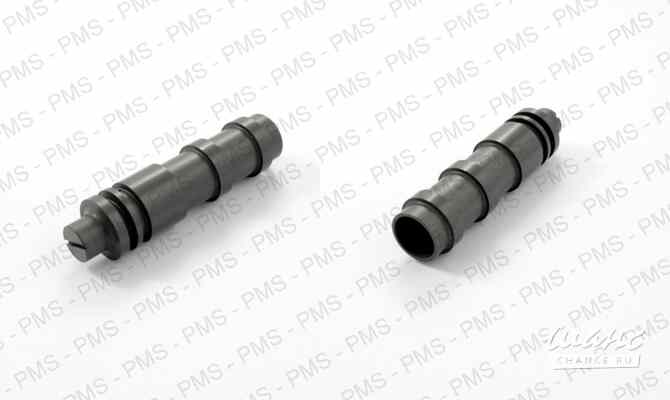ZF Piston Types, Oem Parts Москва - изображение 3