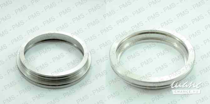 ZF Piston Types, Oem Parts Москва - изображение 4