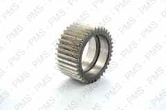 ZF Planet Gear / Housings / Gears Types, Oem Parts