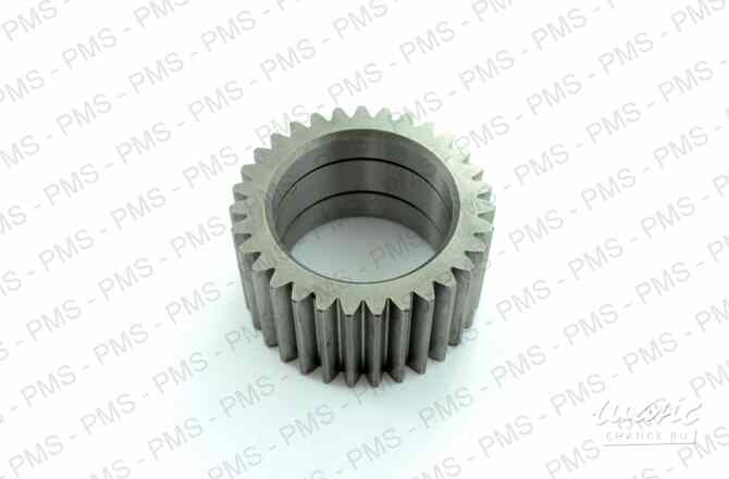ZF Planet Gear / Housings / Gears Types, Oem Parts Москва - изображение 4
