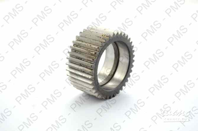 ZF Planet Gear / Housings / Gears Types, Oem Parts Москва - изображение 1