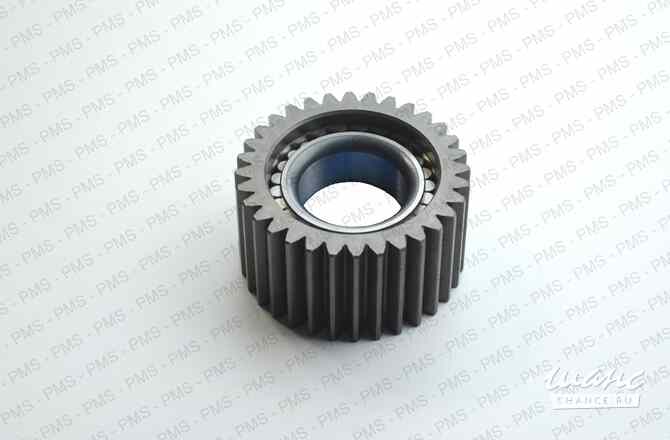 ZF Planet Gear / Housings / Gears Types, Oem Parts Москва - изображение 3