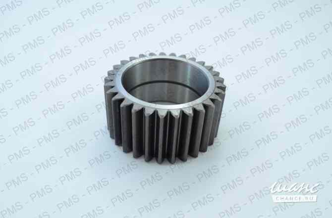 ZF Planet Gear / Housings / Gears Types, Oem Parts Москва - изображение 2