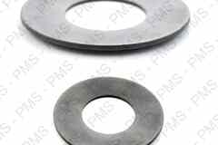 ZF Washer / Shim Types, Oem Parts