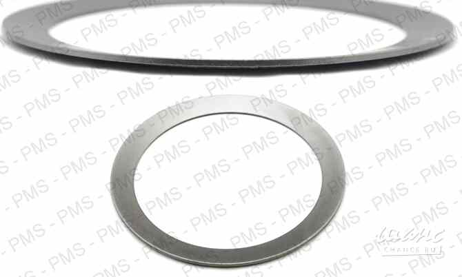 ZF Washer / Shim Types, Oem Parts Москва - изображение 3