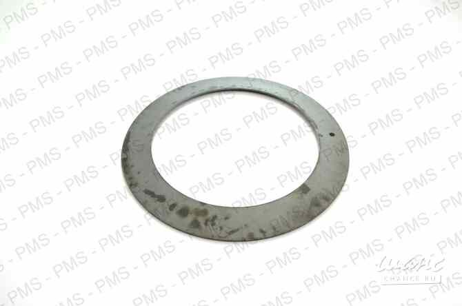 ZF Washer / Shim Types, Oem Parts Москва - изображение 4