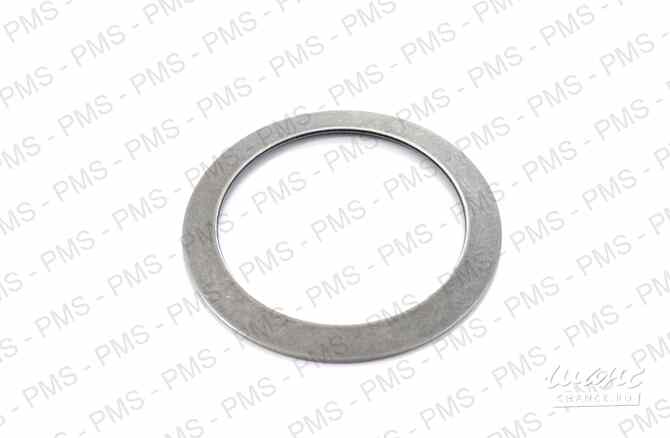 ZF Washer / Shim Types, Oem Parts Москва - изображение 2