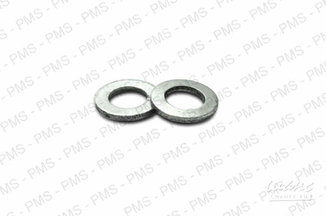 ZF Washer / Shim Types, Oem Parts Москва - изображение 6