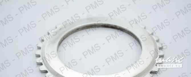 ZF Washer / Shim Types, Oem Parts Москва - изображение 5