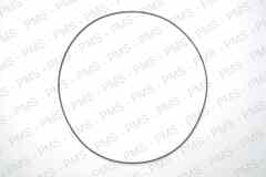 ZF Ring Types, Oem Parts