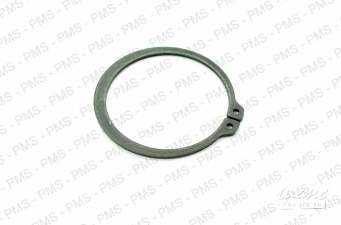 ZF Ring Types, Oem Parts Москва - изображение 4