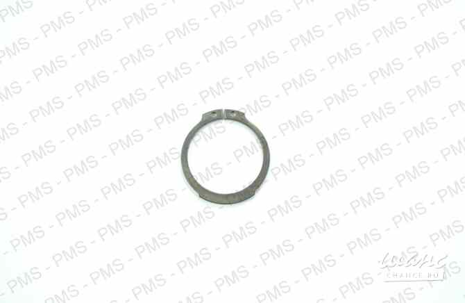ZF Ring Types, Oem Parts Москва - изображение 2