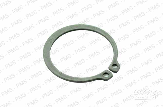 ZF Ring Types, Oem Parts Москва - изображение 3