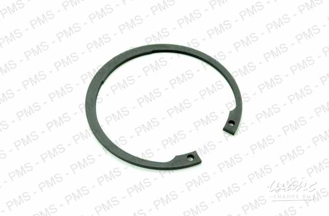 ZF Ring Types, Oem Parts Москва - изображение 5