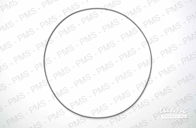 ZF Ring Types, Oem Parts Москва - изображение 1