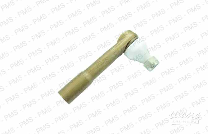 ZF Rod Head Types, Oem Parts Москва - изображение 1