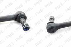 ZF Tie Rod Types, Oem Parts