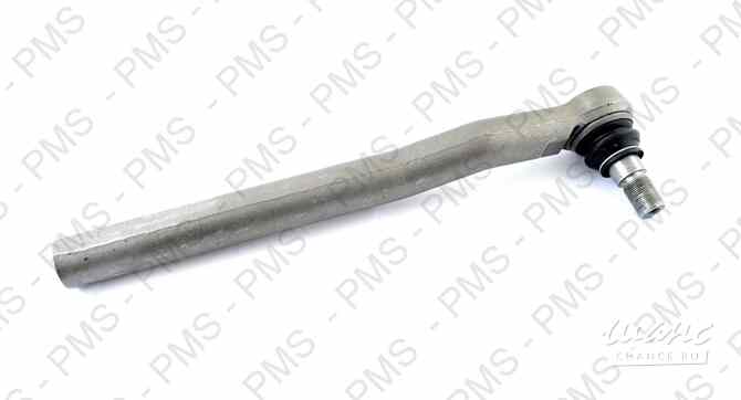 ZF Tie Rod Types, Oem Parts Москва - изображение 5