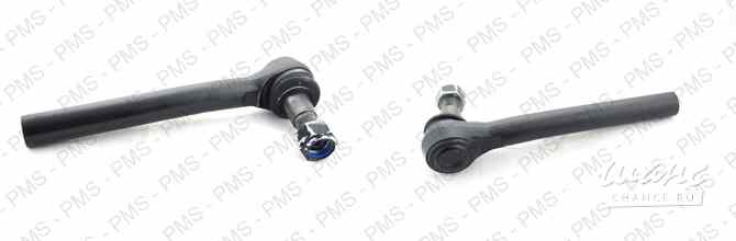ZF Tie Rod Types, Oem Parts Москва - изображение 2