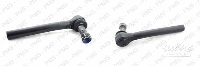 ZF Tie Rod Types, Oem Parts Москва - изображение 1
