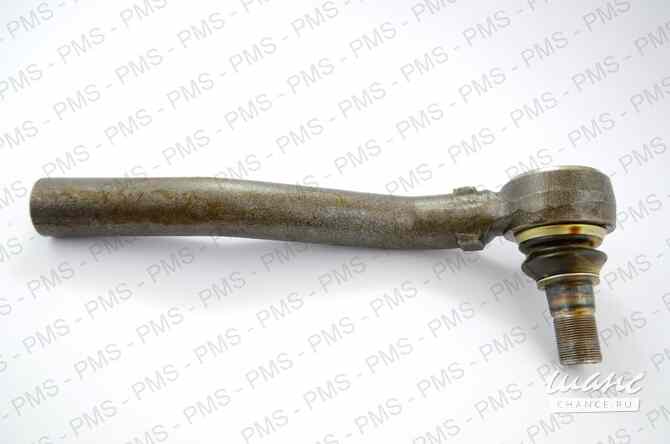 ZF Tie Rod Types, Oem Parts Москва - изображение 4