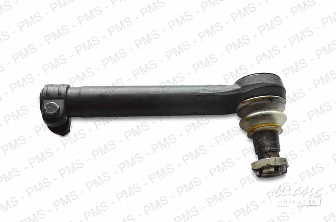 ZF Tie Rod Types, Oem Parts Москва - изображение 7