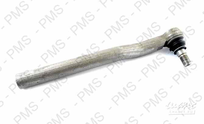 ZF Tie Rod Types, Oem Parts Москва - изображение 6