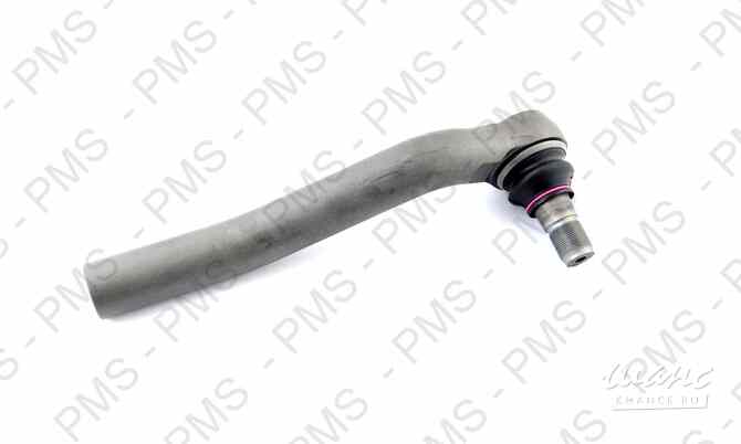 ZF Tie Rod Types, Oem Parts Москва - изображение 3