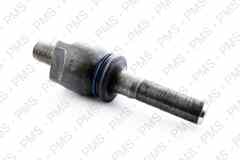ZF Spherical Ball Joint / Axial Joint Types, Oem Parts