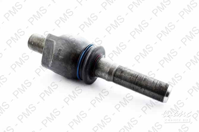 ZF Spherical Ball Joint / Axial Joint Types, Oem Parts Москва - изображение 1